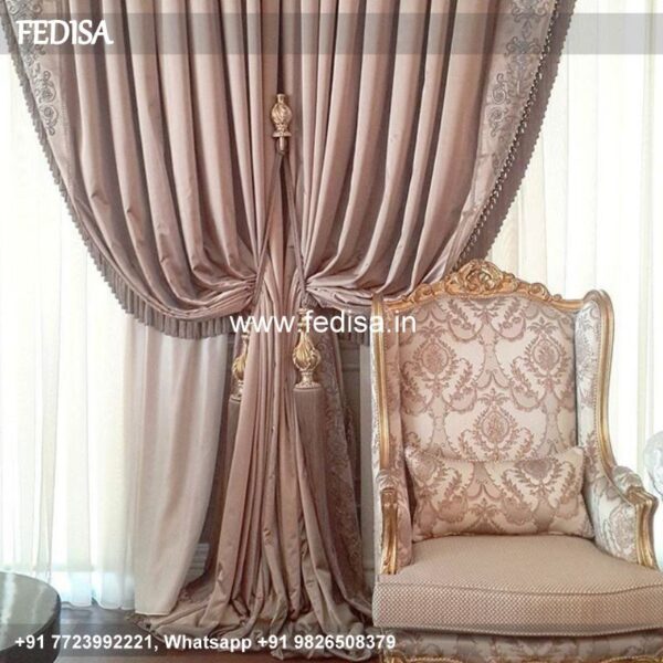 Trendy Curtain Designs Drapes And Curtains Grey Velvet Curtains