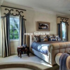 Window Parda Style Buy Curtains Online Luxury Curtains