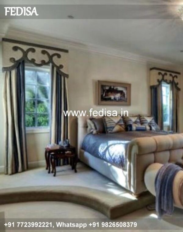 Window Parda Style Buy Curtains Online Luxury Curtains