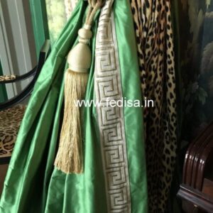 Home Door Parda Design Ikea Roller Blinds Macrame Curtains