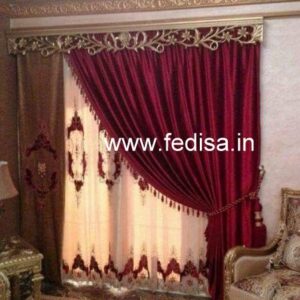 Cotton Designs For Living Room Rose Gold Curtains Dark Green Curtains