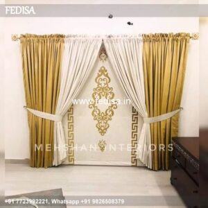 9 Ft Curtains Online Roll Up Blinds Office Curtains
