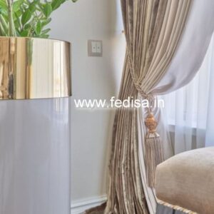 Plastic Curtain Design Cotton Curtains Kitchen Valances