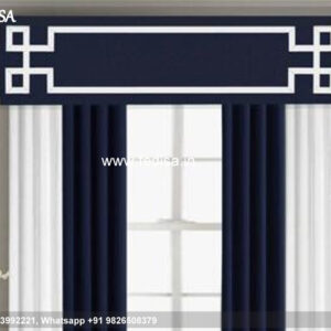 Curtain Design Amazon Small Window Curtains Hanging Curtains