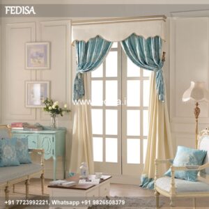 Blue Floral Sheer Curtains Green Velvet Curtains Curtain Shop