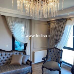 Cotton Curtain Design Buy Curtains Online Luxury Curtains