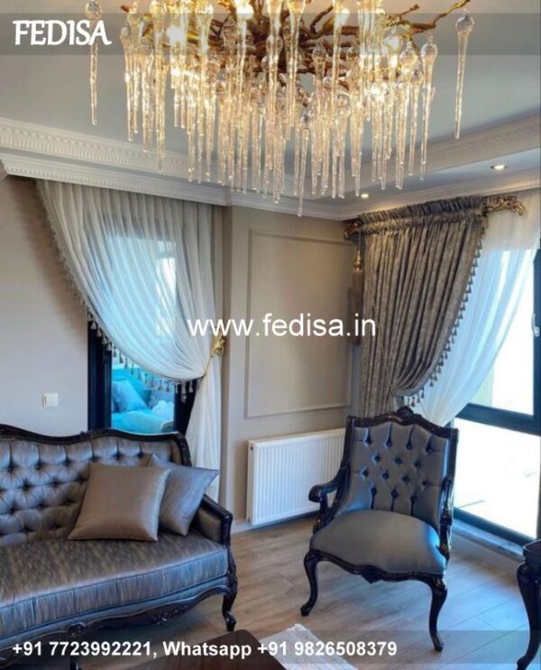 Cotton Curtain Design Buy Curtains Online Luxury Curtains