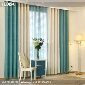 Interior Curtains For Home Ikea Roller Blinds Macrame Curtains