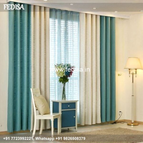 Interior Curtains For Home Ikea Roller Blinds Macrame Curtains