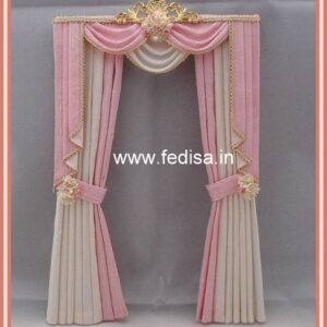Curtain Between Kitchen And Living Room Burlap Curtains Kids Blackout Curtains