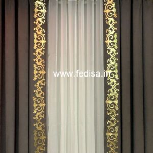 Contemporary Curtain Designs D Decor Curtains Plastic Curtains