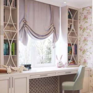 Curtain 2020 Design Cotton Curtains Kitchen Valances