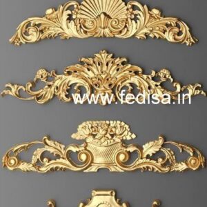 Window Curtains Online Shopping Small Window Curtains Hanging Curtains