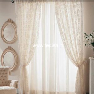 Curtain Design For Church Stage Light Grey Curtains Window Curtains Online