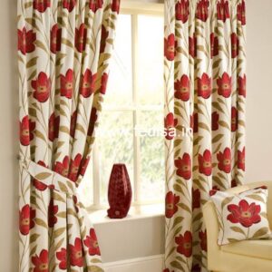 Window Panels For Living Room Green Velvet Curtains Curtain Shop