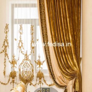 Curtains With Blinds Designs Drapes And Curtains Grey Velvet Curtains
