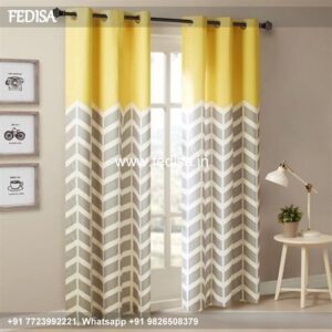 Sliding Door Curtain Design Ikea Roller Blinds Macrame Curtains