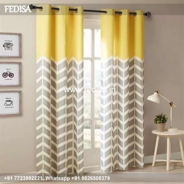 Sliding Door Curtain Design Ikea Roller Blinds Macrame Curtains