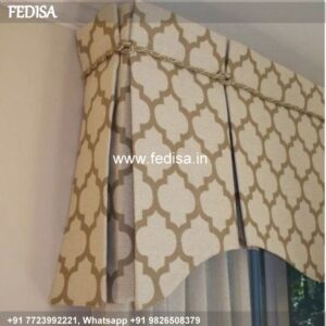 Design Curtain Terkini Burlap Curtains Kids Blackout Curtains