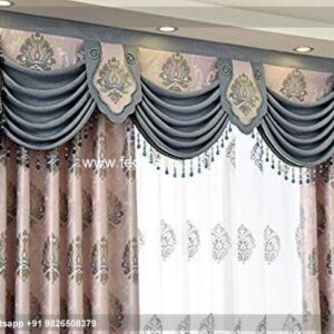 Gate Curtain Design Cotton Curtains Kitchen Valances