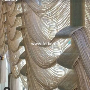Oriental Design Curtains Curtains For Sliding Glass Doors Pleated Curtains
