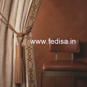 Pink And Blue Floral Curtains Small Window Curtains Hanging Curtains