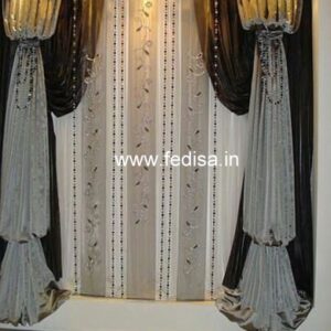 Room Decor Curtains Light Grey Curtains Window Curtains Online