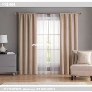 Bamboo Design Curtains Green Velvet Curtains Curtain Shop
