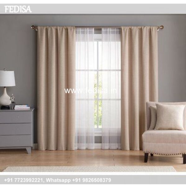 Bamboo Design Curtains Green Velvet Curtains Curtain Shop