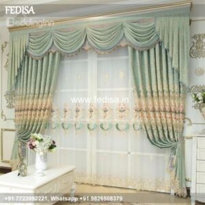 Parda Hanging Design Drapes And Curtains Grey Velvet Curtains