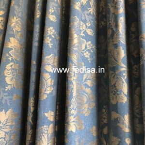 Curtain Painting Designs Ikea Roller Blinds Macrame Curtains