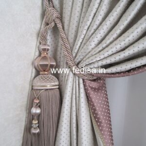 Designer Door Curtains Roll Up Blinds Office Curtains