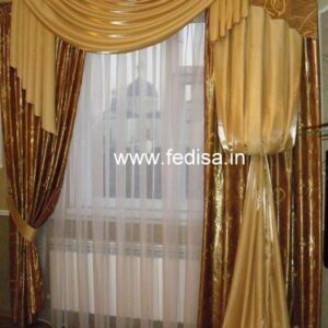3d Curtains Online Shopping D Decor Curtains Plastic Curtains
