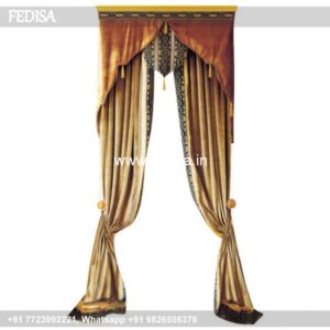 Hall Partition Curtain Designs Cotton Curtains Kitchen Valances