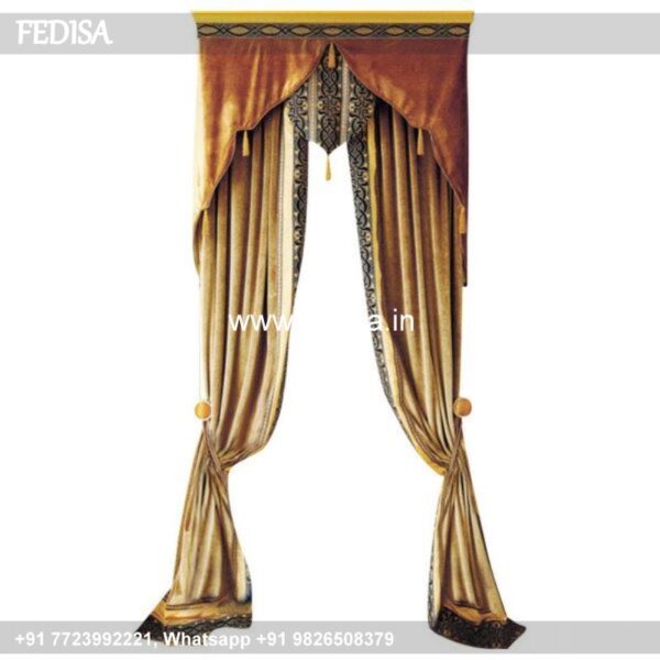 Hall Partition Curtain Designs Cotton Curtains Kitchen Valances