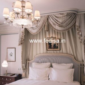 Drapery Designs For Living Room Curtains For Sliding Glass Doors Pleated Curtains