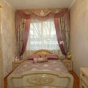 Rod Window Design Light Grey Curtains Window Curtains Online