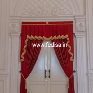 Chinese Curtains Design Green Velvet Curtains Curtain Shop