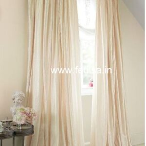 Native American Indian Design Curtains Childrens Curtains Turquoise Curtains