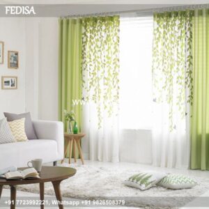 Bus Curtain Design Drapes And Curtains Grey Velvet Curtains