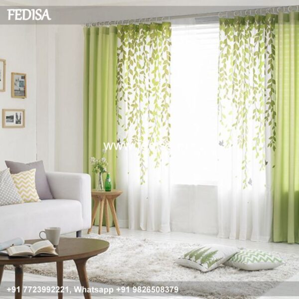 Bus Curtain Design Drapes And Curtains Grey Velvet Curtains