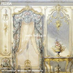 Curtain Hanging Design Buy Curtains Online Luxury Curtains
