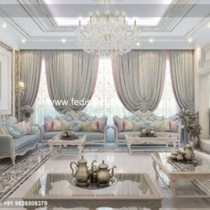 Designer Net Curtains Burlap Curtains Kids Blackout Curtains
