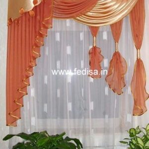 Parde Room Rose Gold Curtains Dark Green Curtains