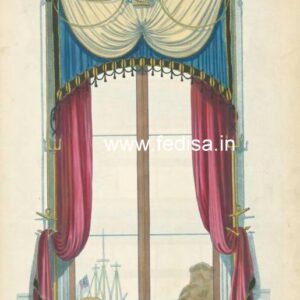 Design Solutions Blackout Curtains D Decor Curtains Plastic Curtains