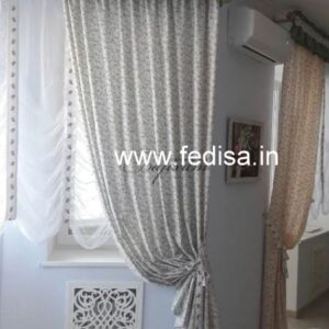 Curtain Design Black And White Light Grey Curtains Window Curtains Online