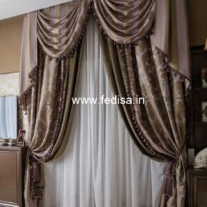 Curtain Partition Design Green Velvet Curtains Curtain Shop