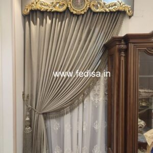 Home Temple Curtain Design Drapes And Curtains Grey Velvet Curtains