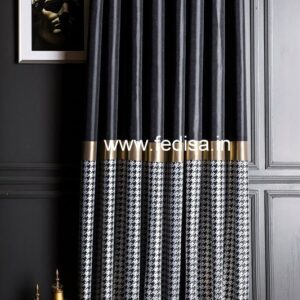 Threshold Quality And Design Curtains Ikea Roller Blinds Macrame Curtains