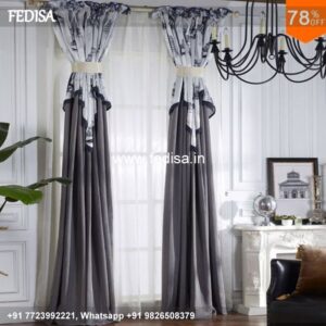 Curtain Pelmet Styles Drapery Fabric Roman Curtains